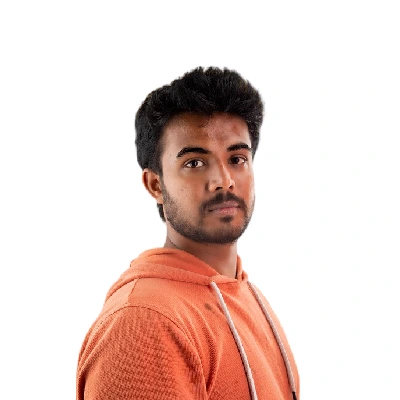 Amit Kapoor