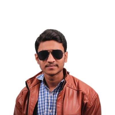 Rahul Sharma